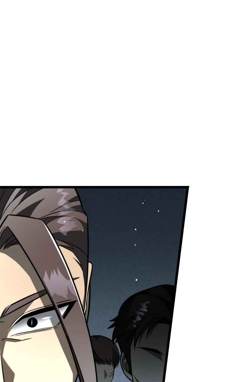 Reincarnator Chapter 18 - 48