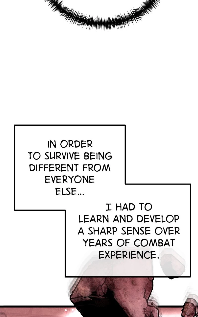Reincarnator Chapter 19 - 83