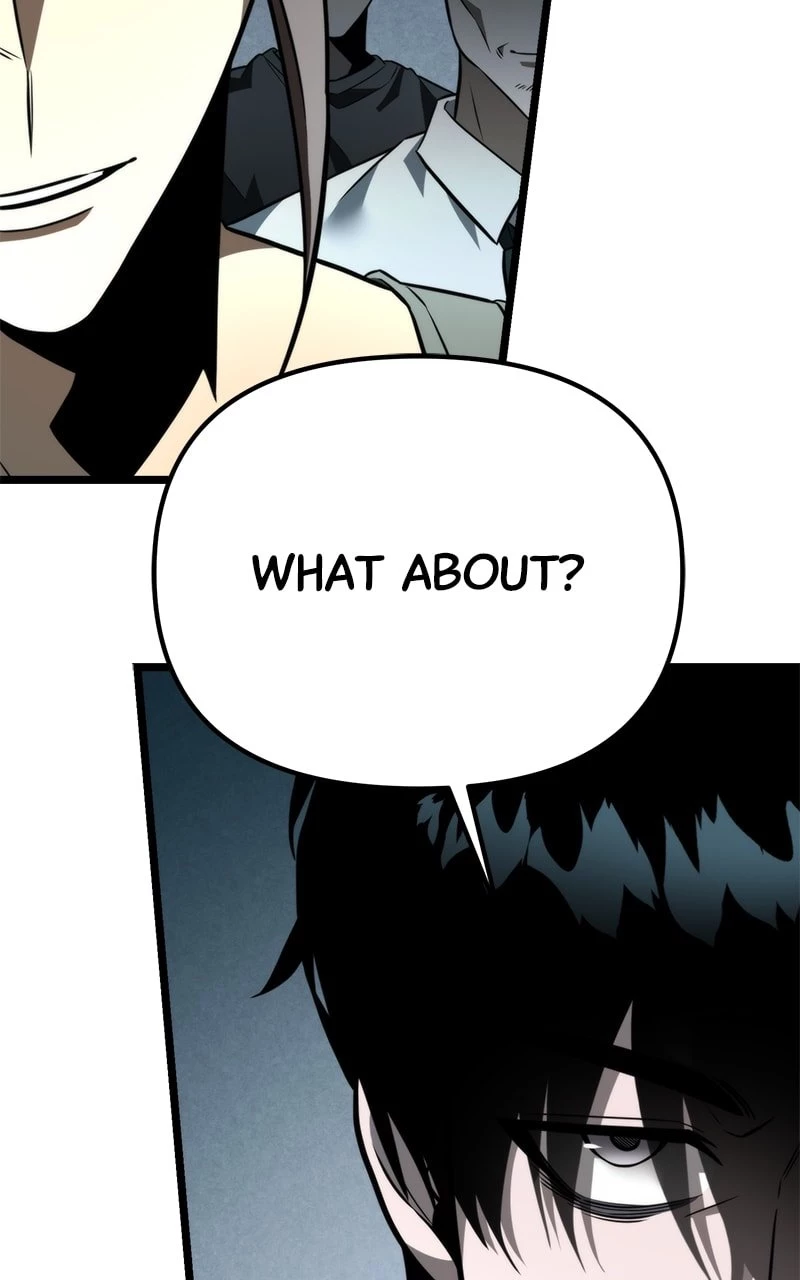 Reincarnator Chapter 18 - 49