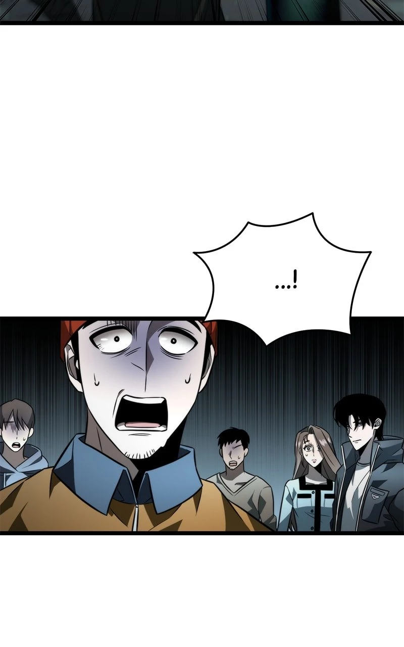 Reincarnator Chapter 17 - 9