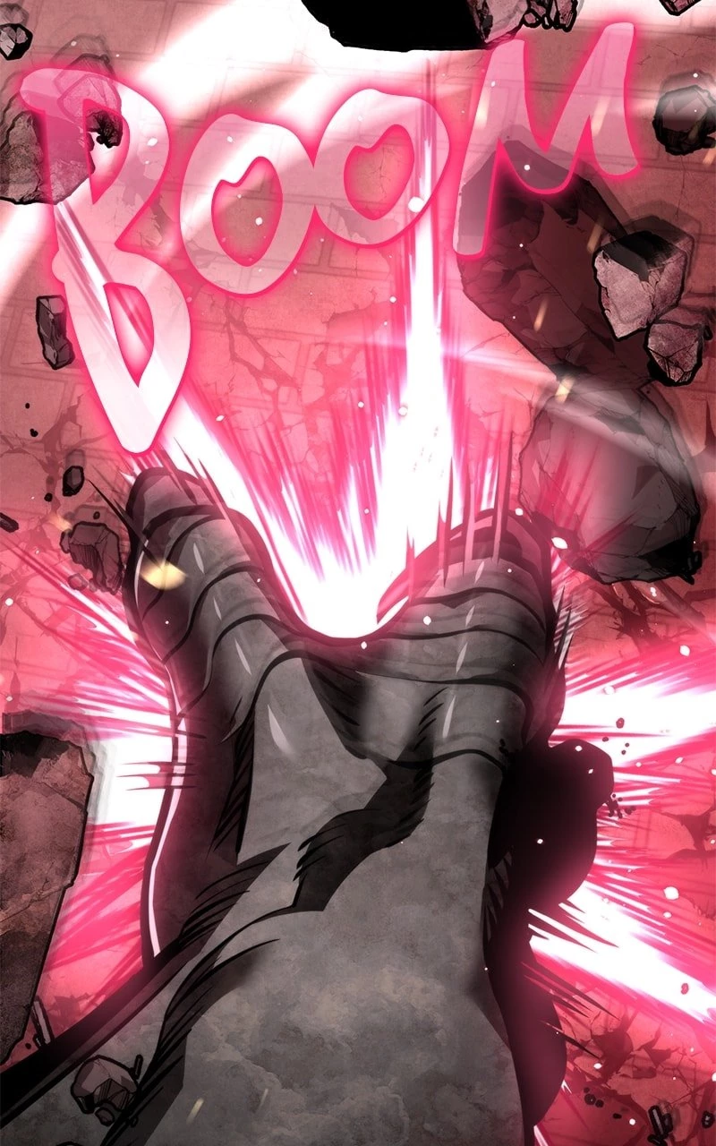 Reincarnator Chapter 19 - 84
