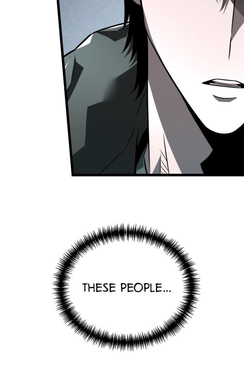 Reincarnator Chapter 18 - 50