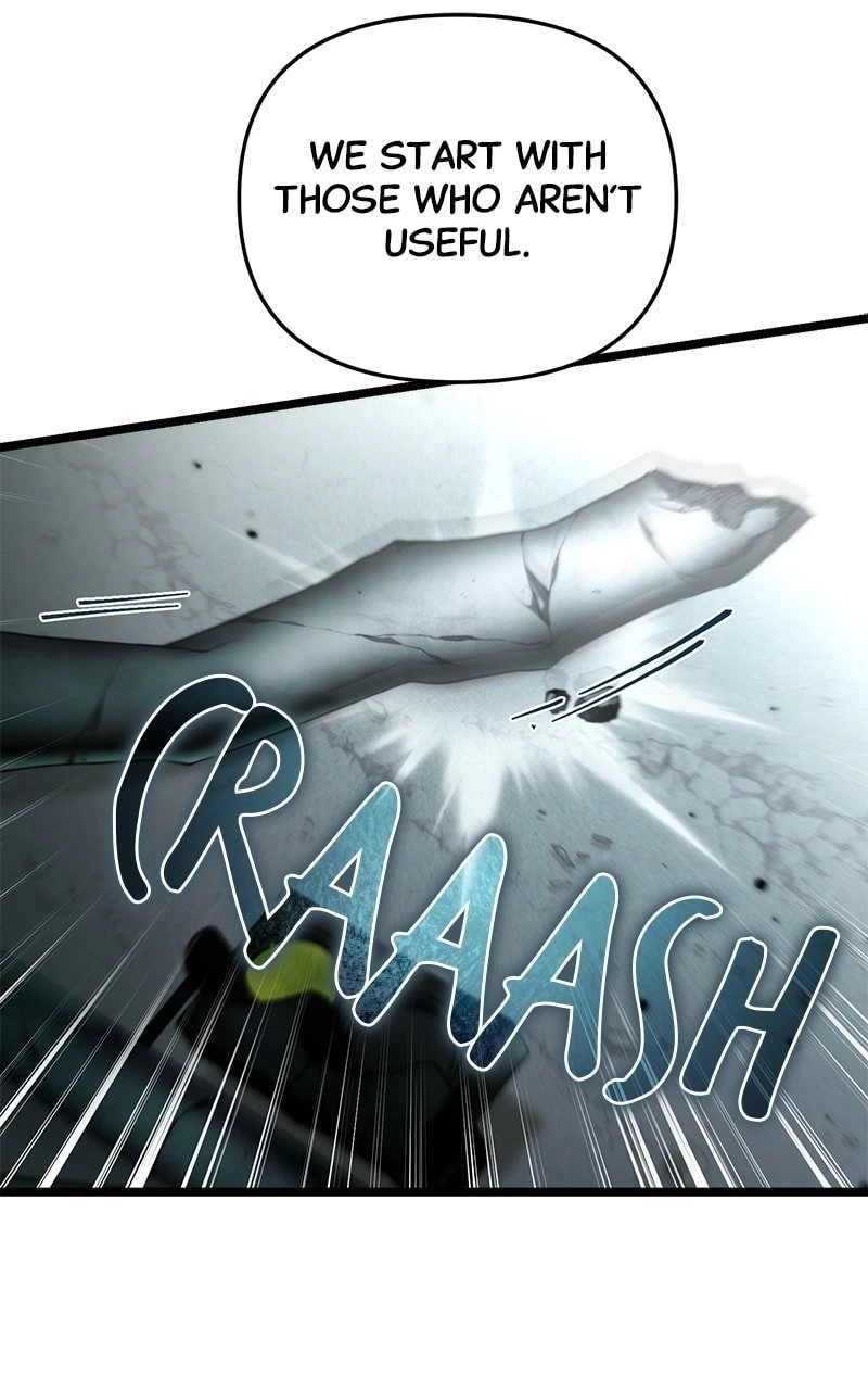 Reincarnator Chapter 17 - 10