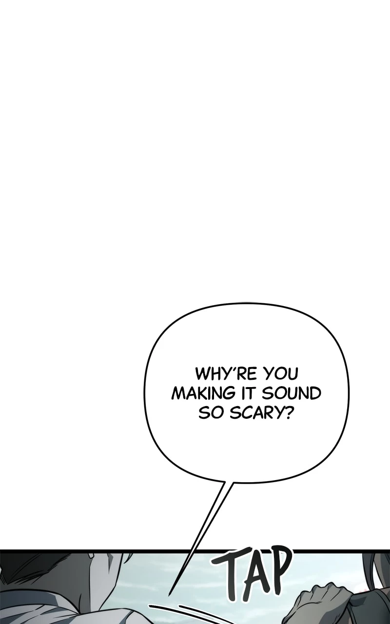 Reincarnator Chapter 18 - 51