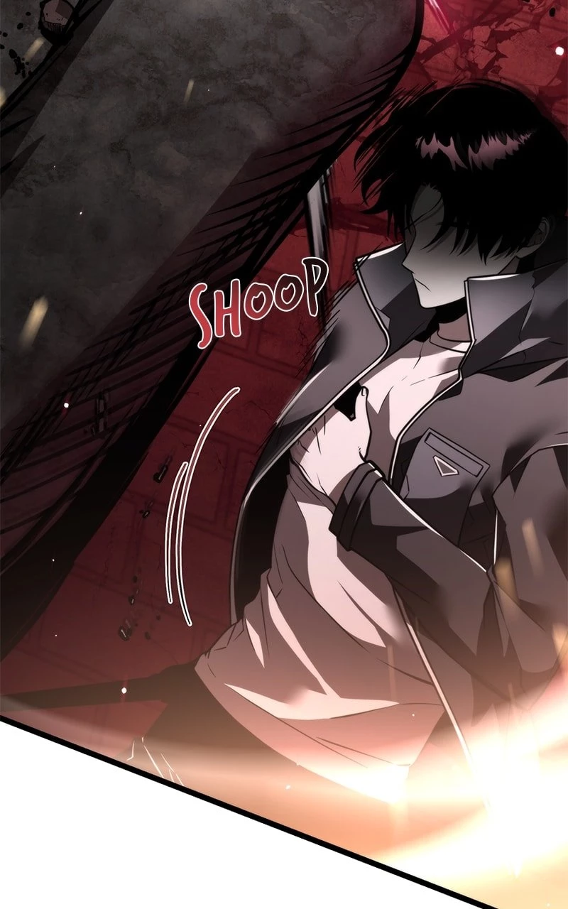 Reincarnator Chapter 19 - 85