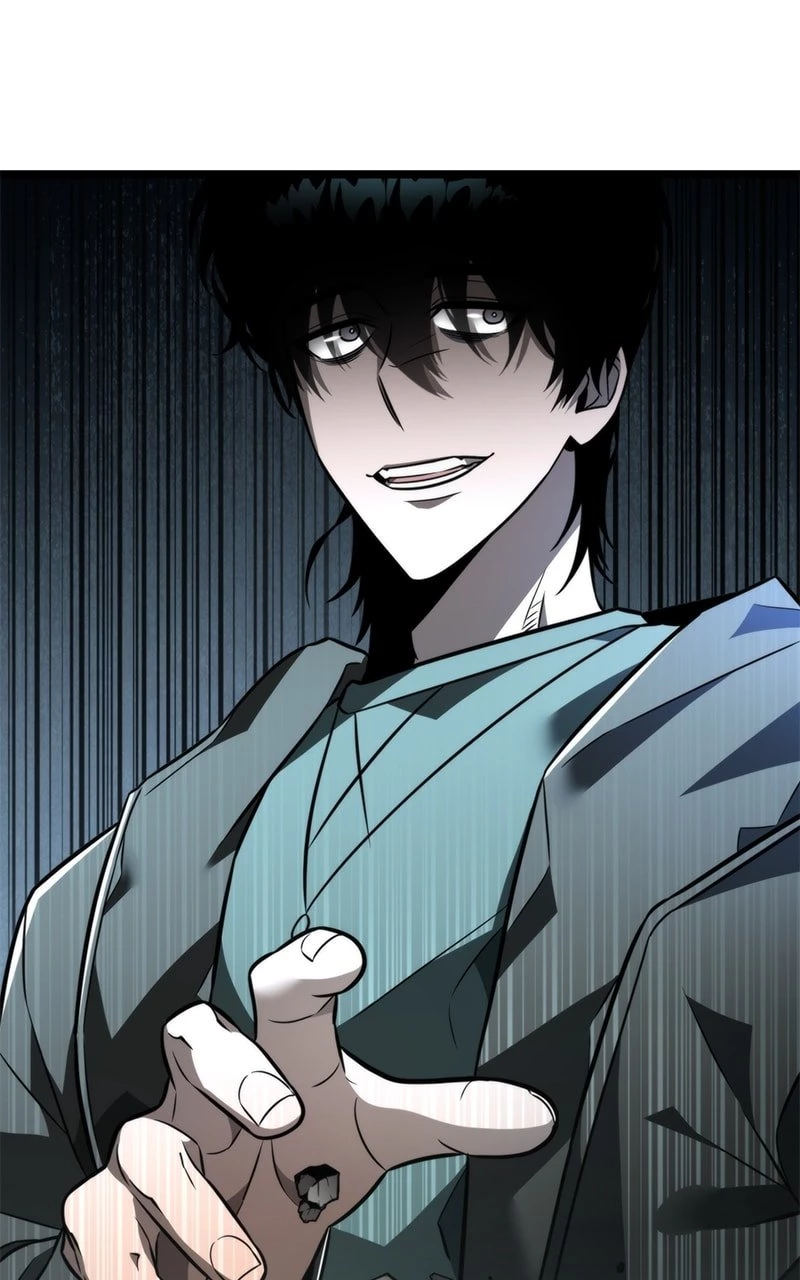 Reincarnator Chapter 17 - 11