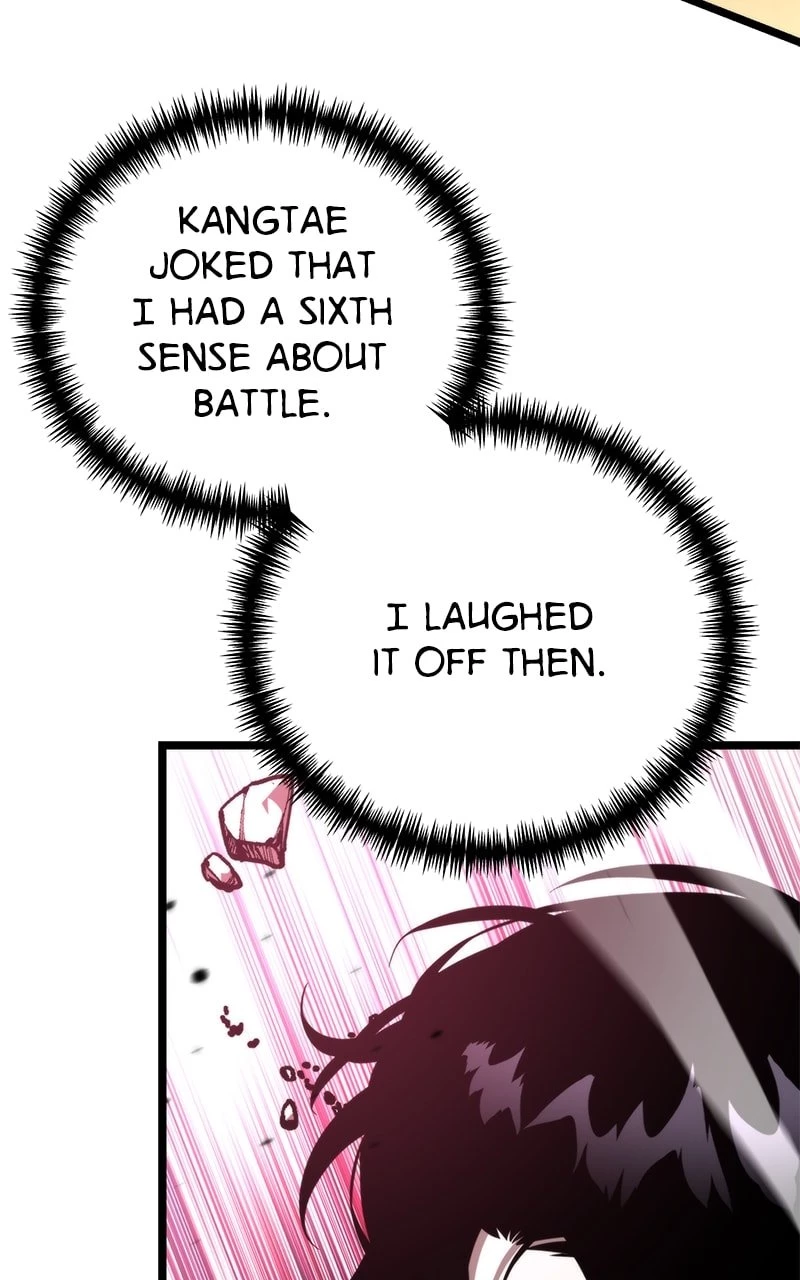 Reincarnator Chapter 19 - 86