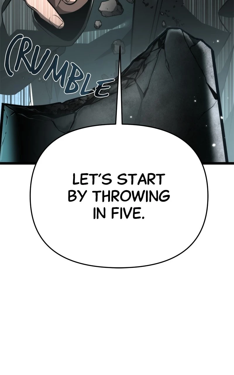 Reincarnator Chapter 17 - 12