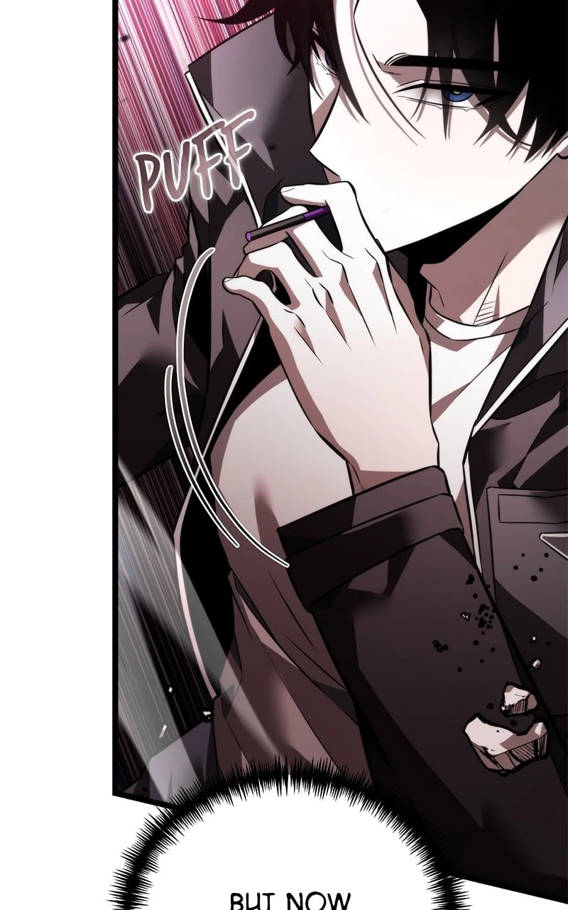 Reincarnator Chapter 19 - 87