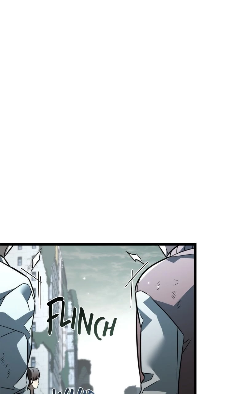 Reincarnator Chapter 17 - 14
