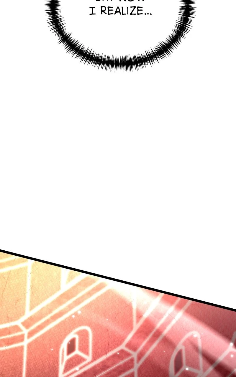 Reincarnator Chapter 19 - 88