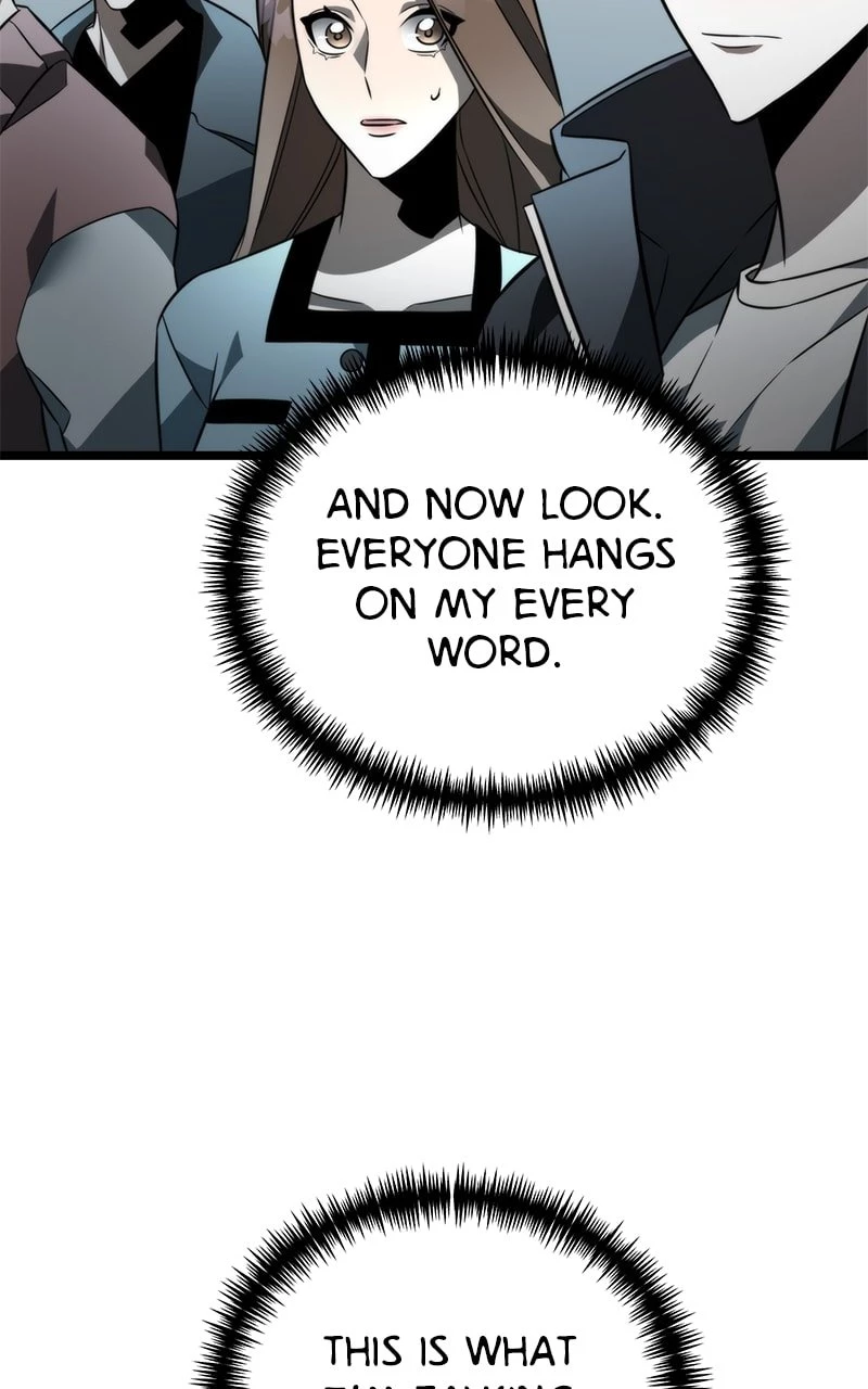 Reincarnator Chapter 17 - 16