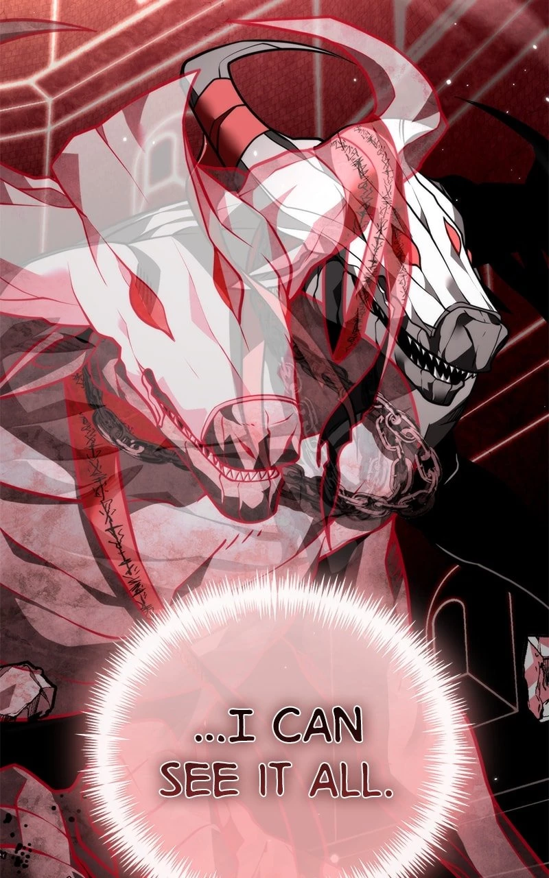 Reincarnator Chapter 19 - 89