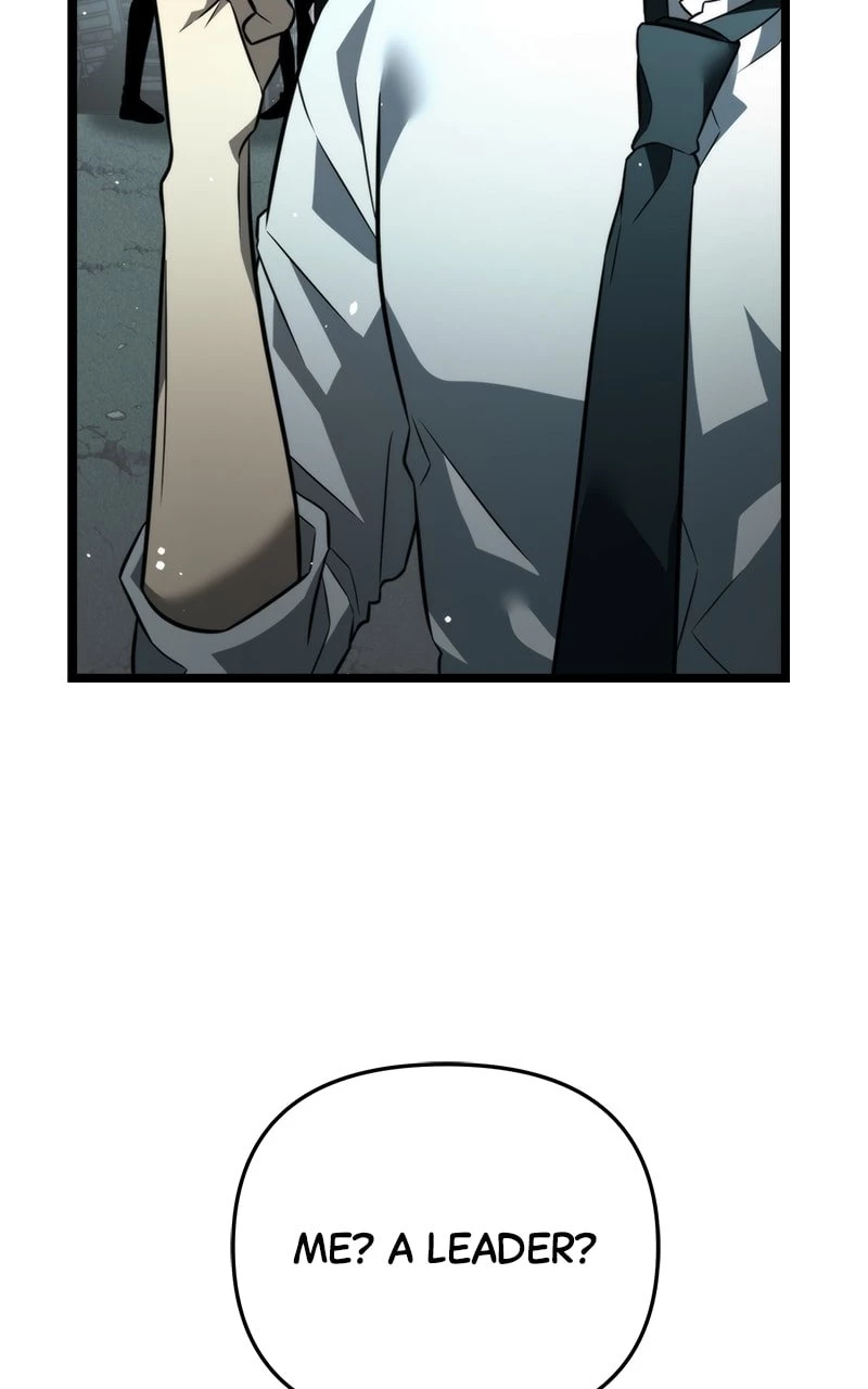Reincarnator Chapter 18 - 56