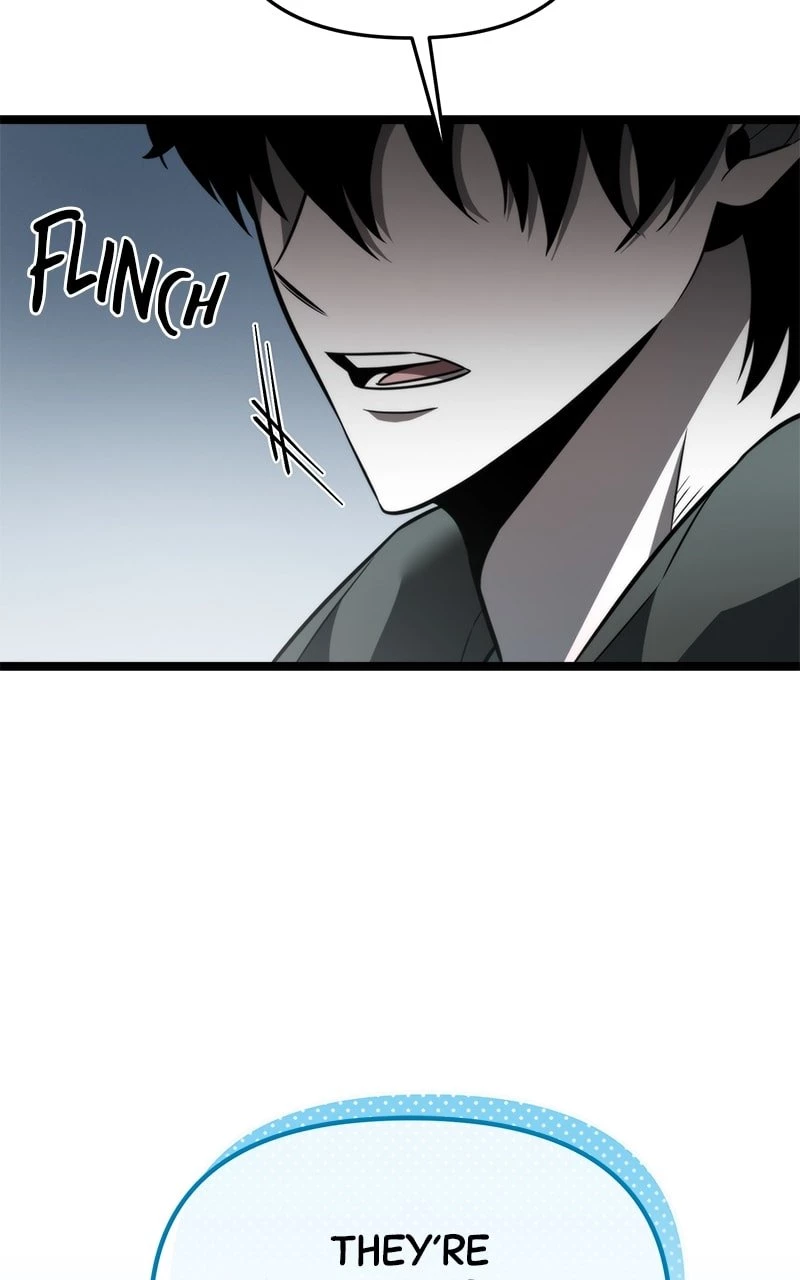 Reincarnator Chapter 18 - 57