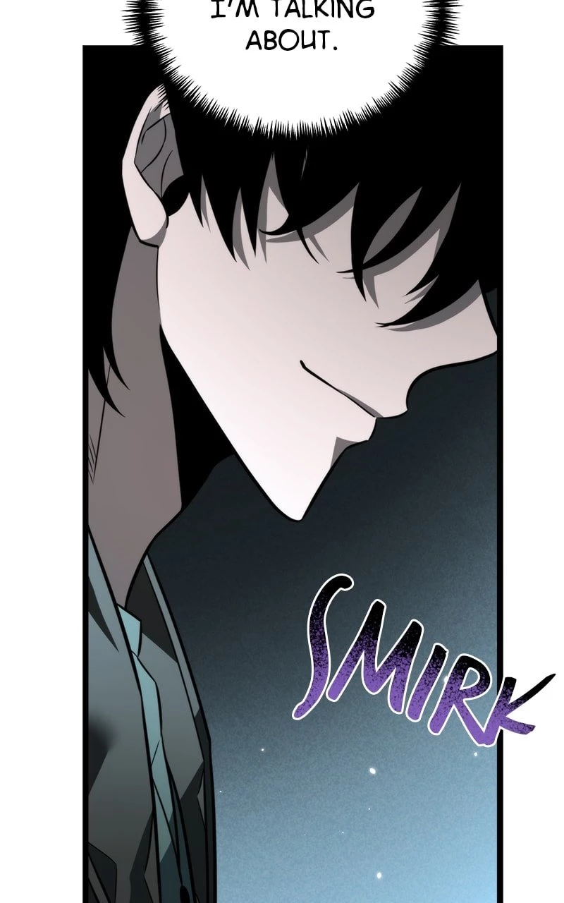Reincarnator Chapter 17 - 17