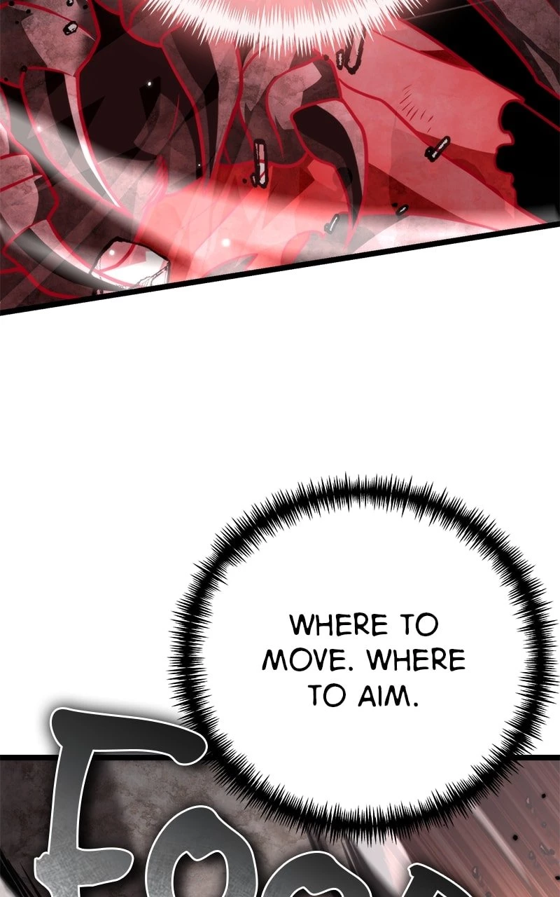 Reincarnator Chapter 19 - 90