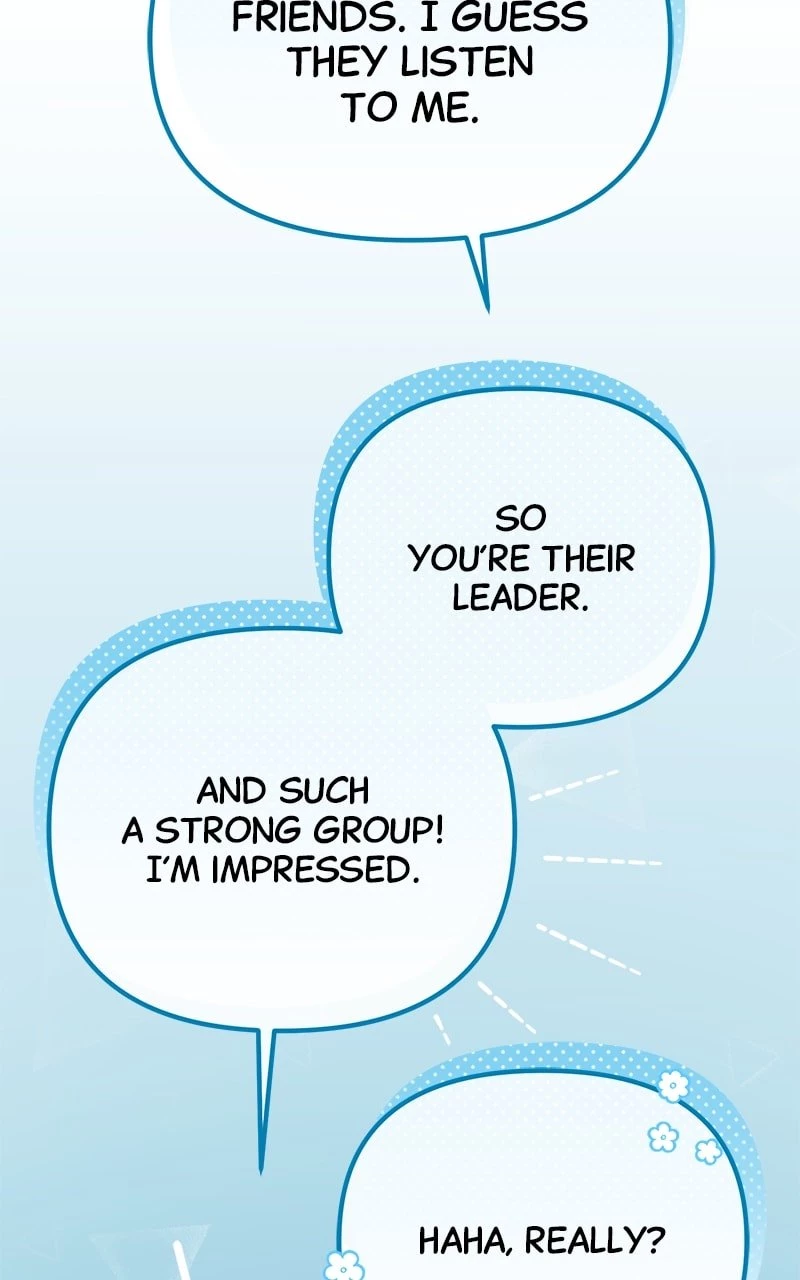 Reincarnator Chapter 18 - 58