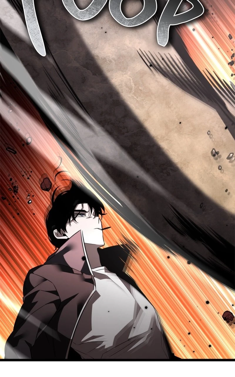 Reincarnator Chapter 19 - 91