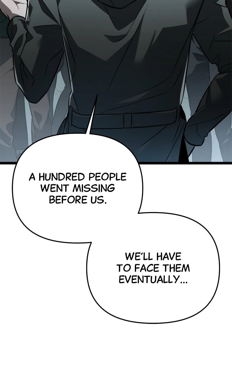 Reincarnator Chapter 17 - 19