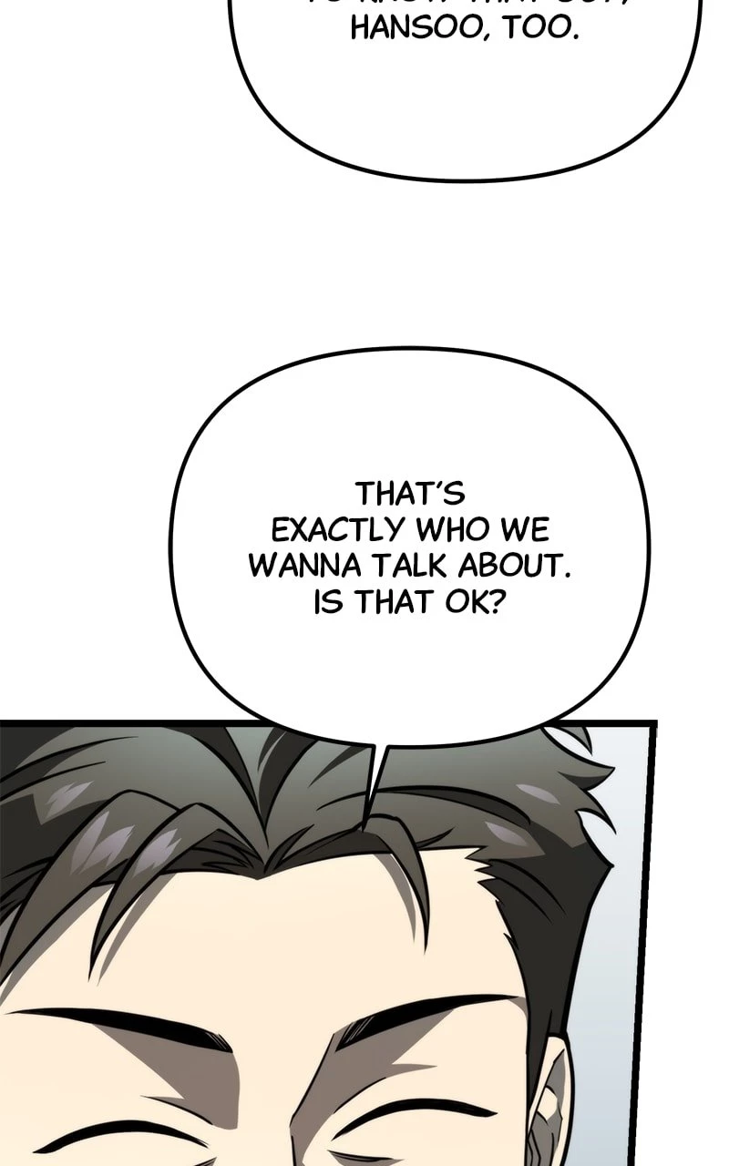 Reincarnator Chapter 18 - 60