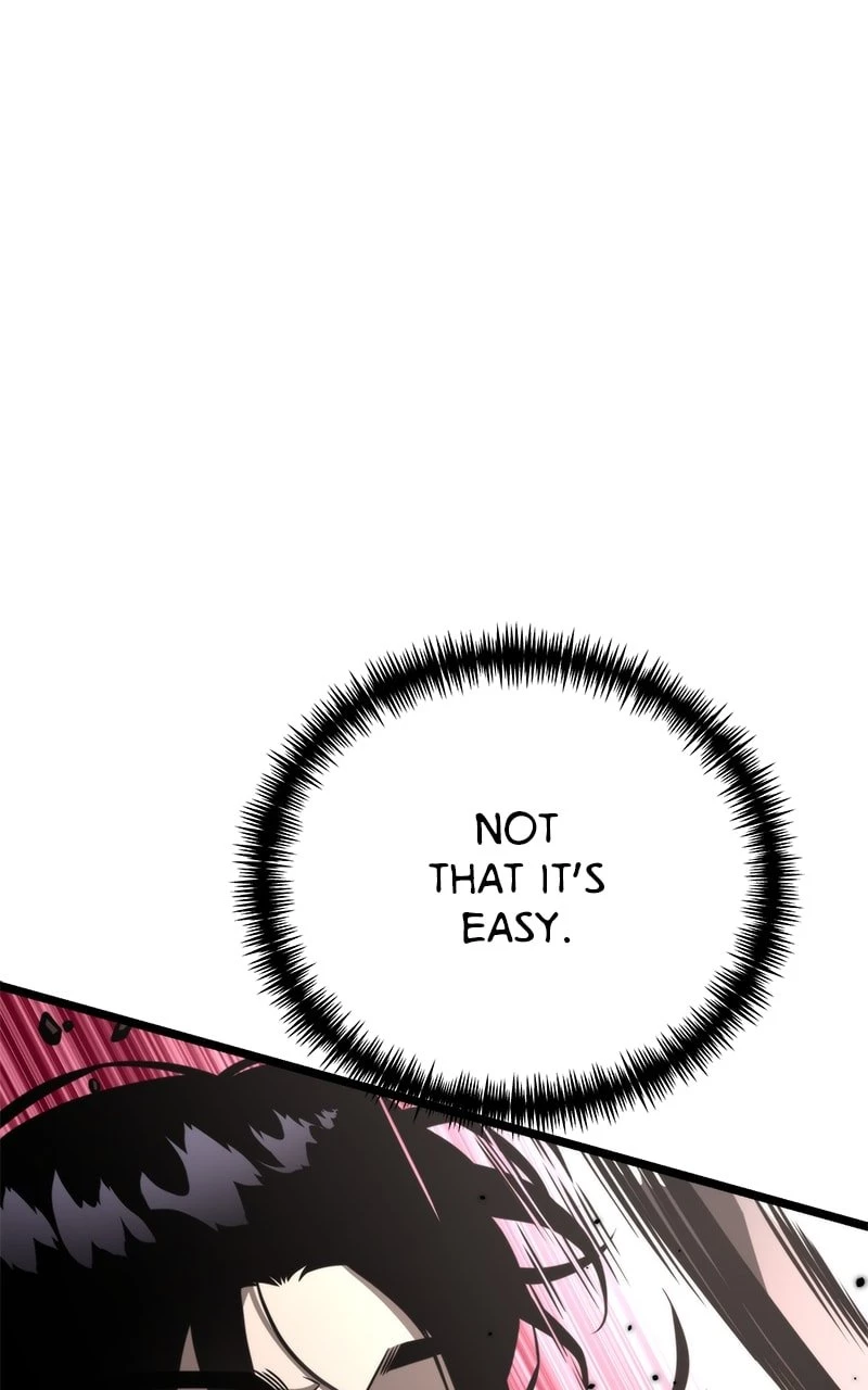 Reincarnator Chapter 19 - 92