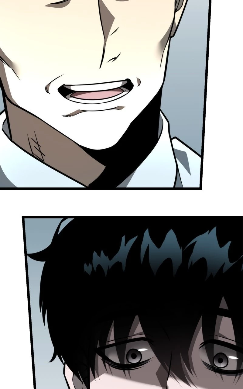 Reincarnator Chapter 18 - 61