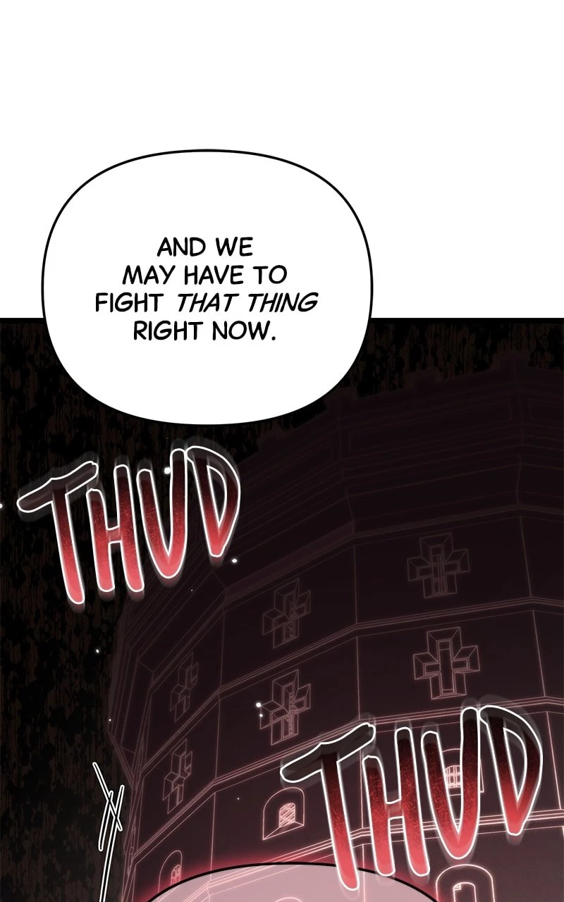 Reincarnator Chapter 17 - 21