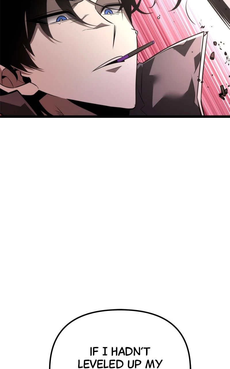 Reincarnator Chapter 19 - 93