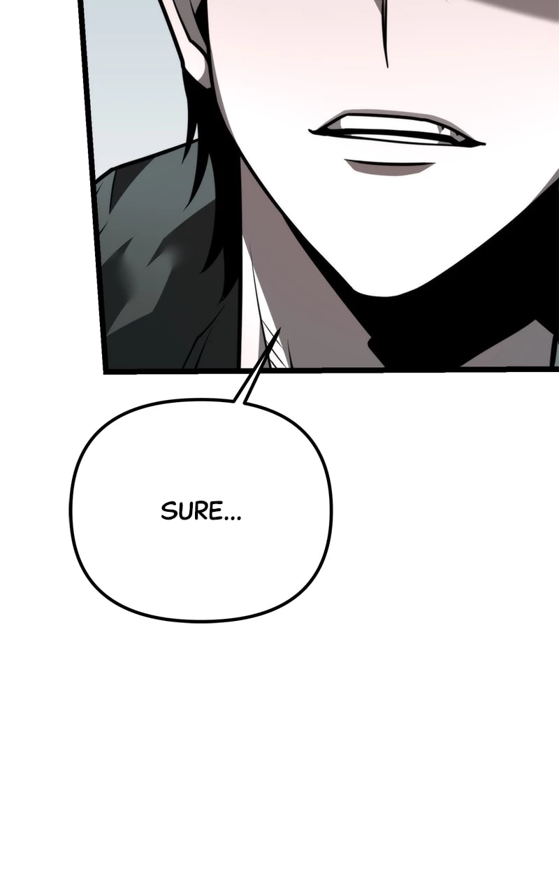 Reincarnator Chapter 18 - 62