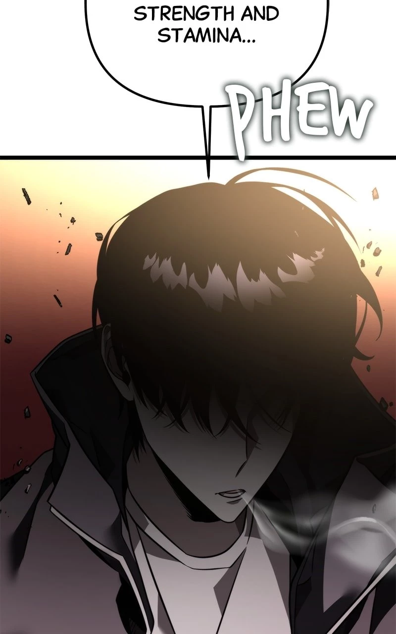 Reincarnator Chapter 19 - 94