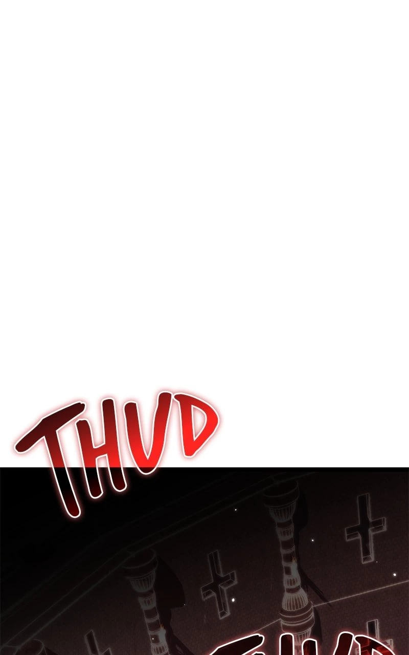Reincarnator Chapter 18 - 64