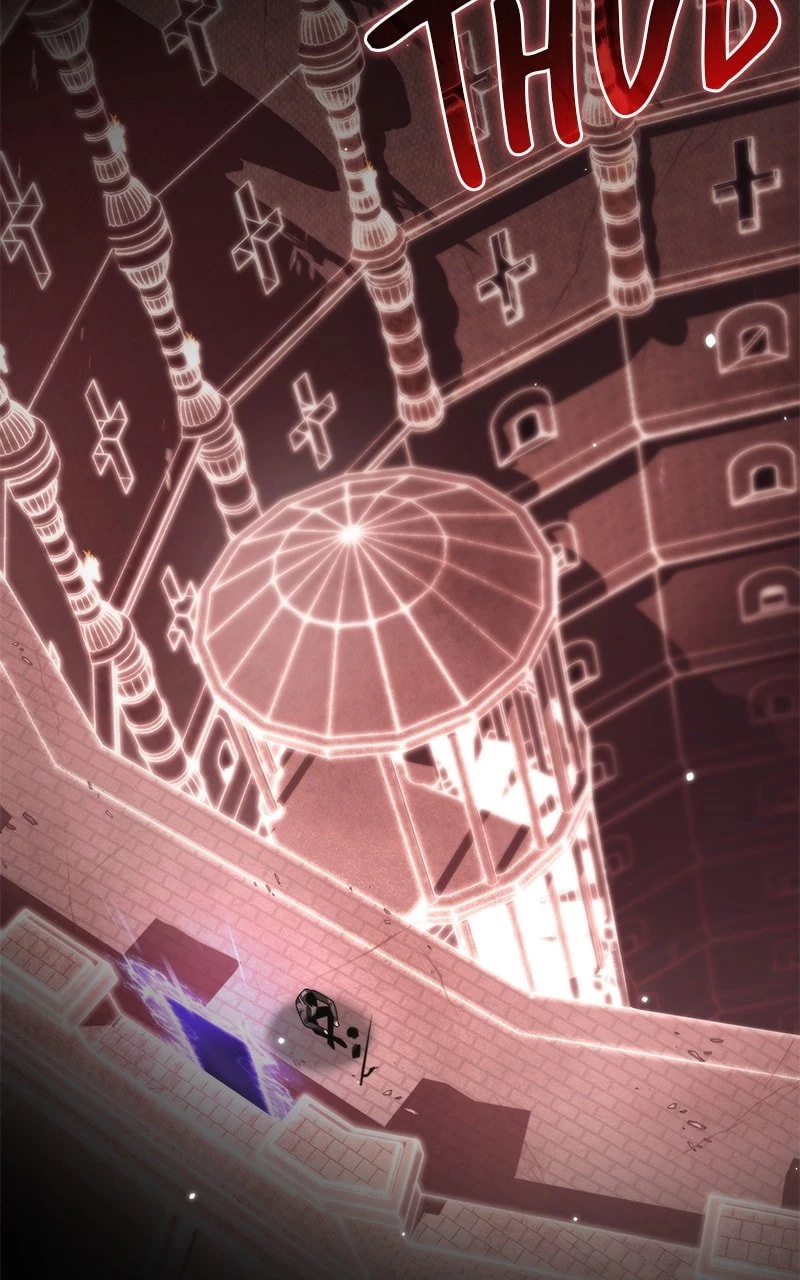 Reincarnator Chapter 18 - 65