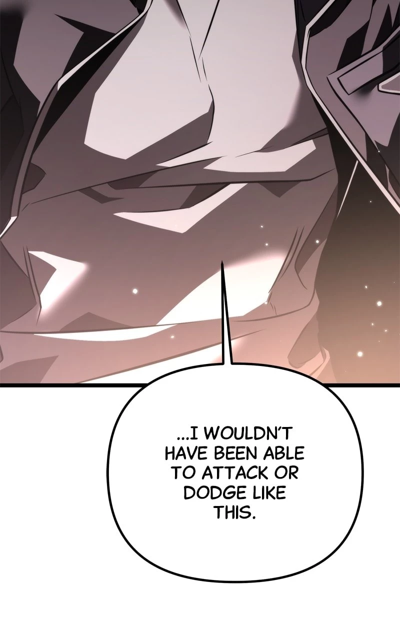 Reincarnator Chapter 19 - 95