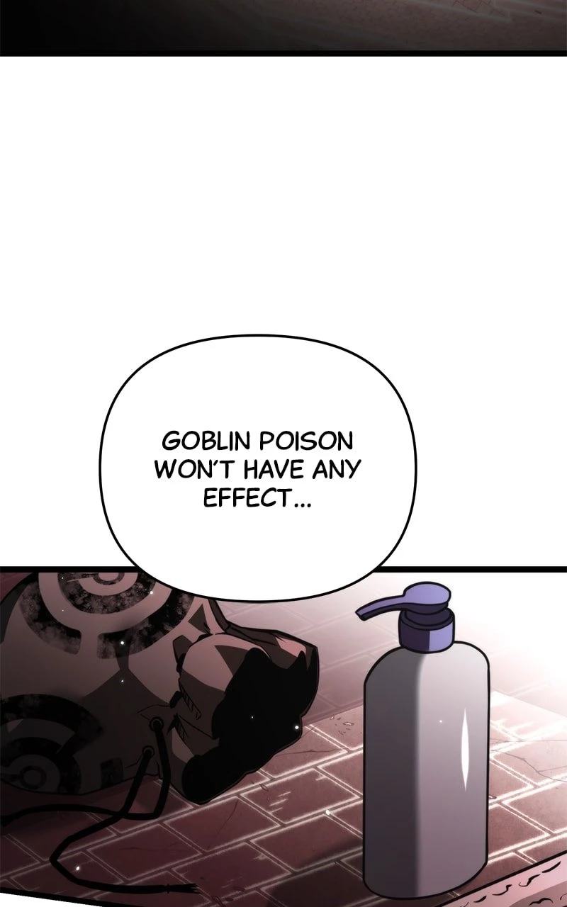 Reincarnator Chapter 18 - 66