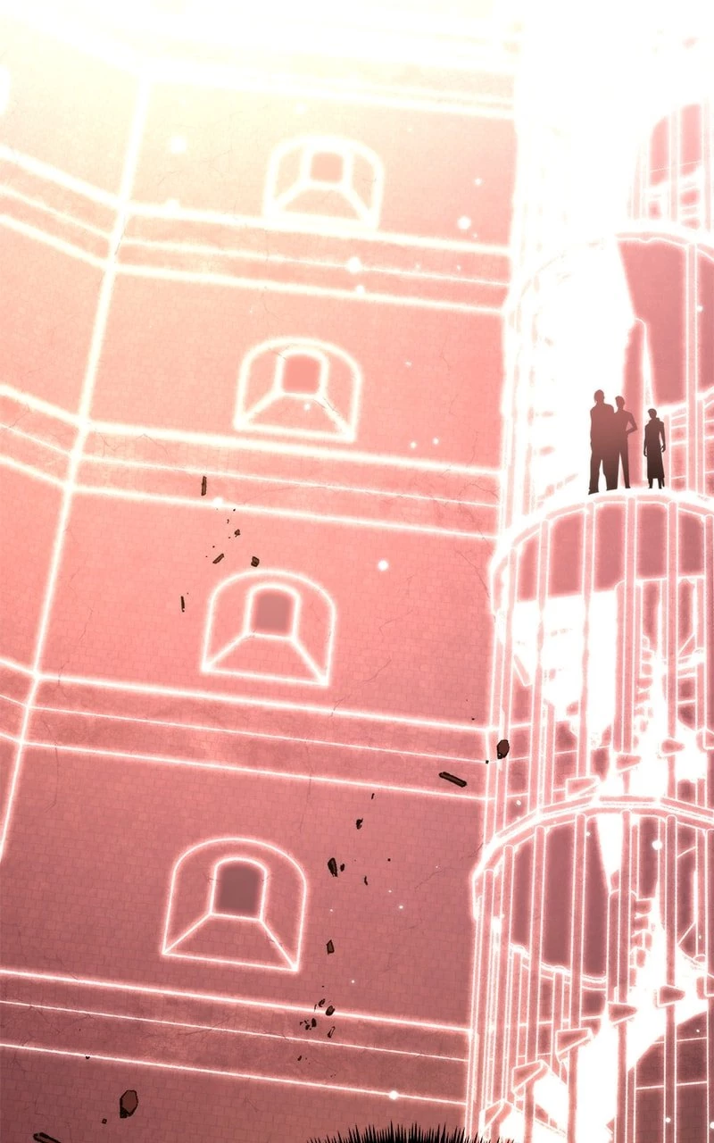 Reincarnator Chapter 19 - 97