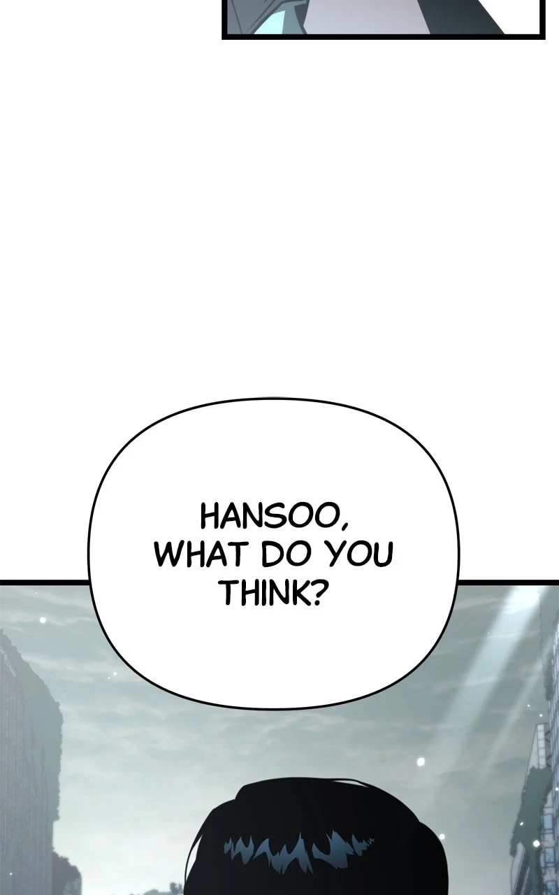Reincarnator Chapter 17 - 25