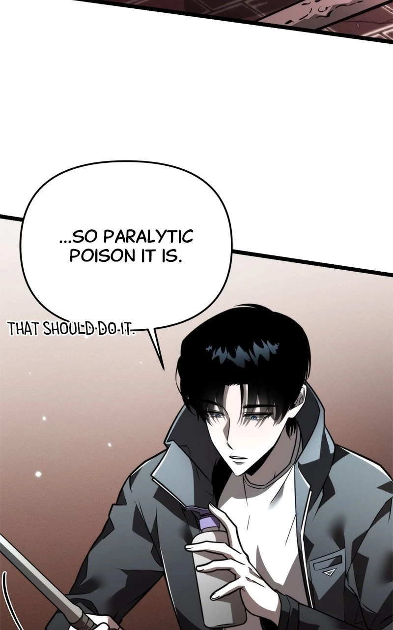 Reincarnator Chapter 18 - 67