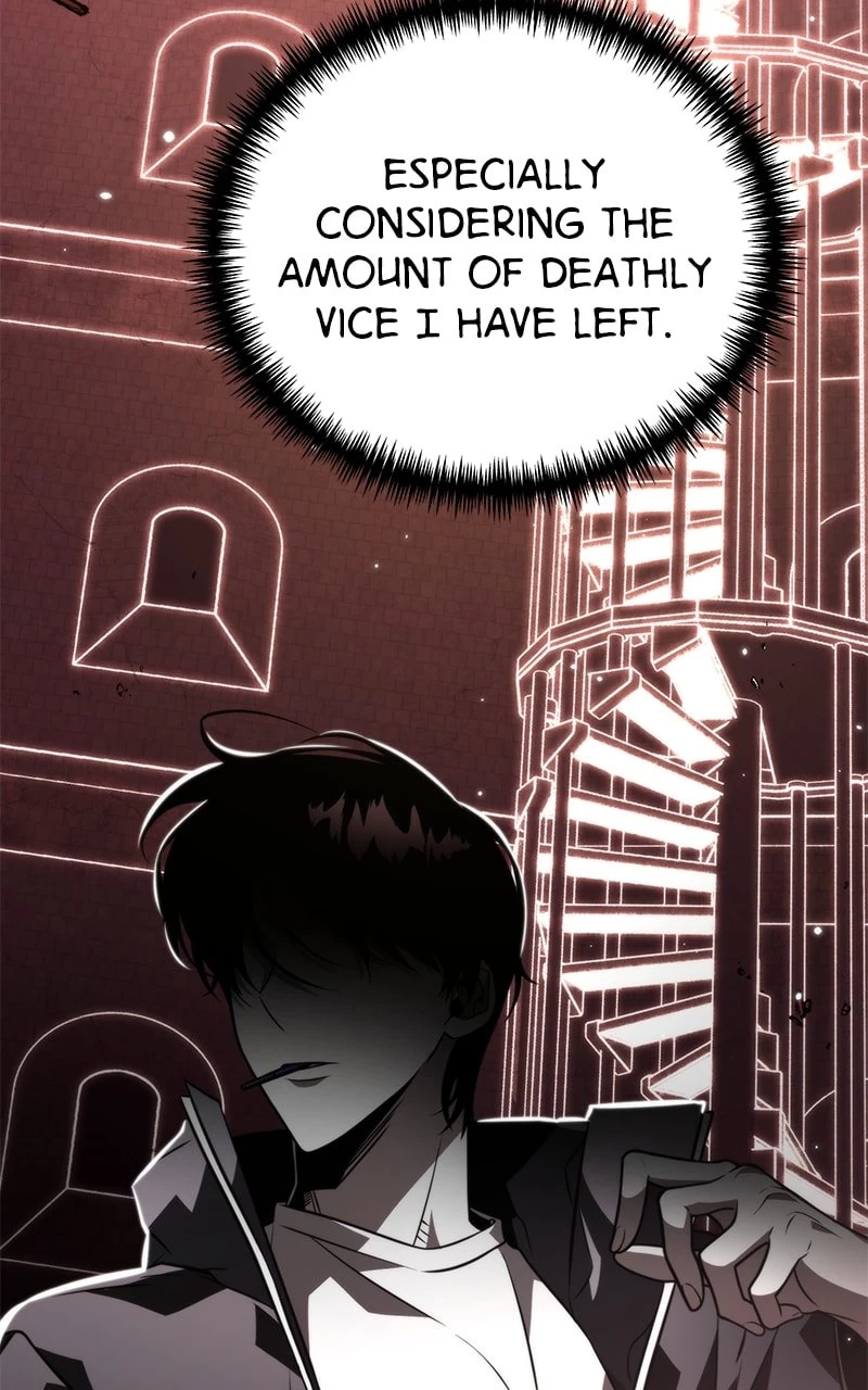 Reincarnator Chapter 19 - 98