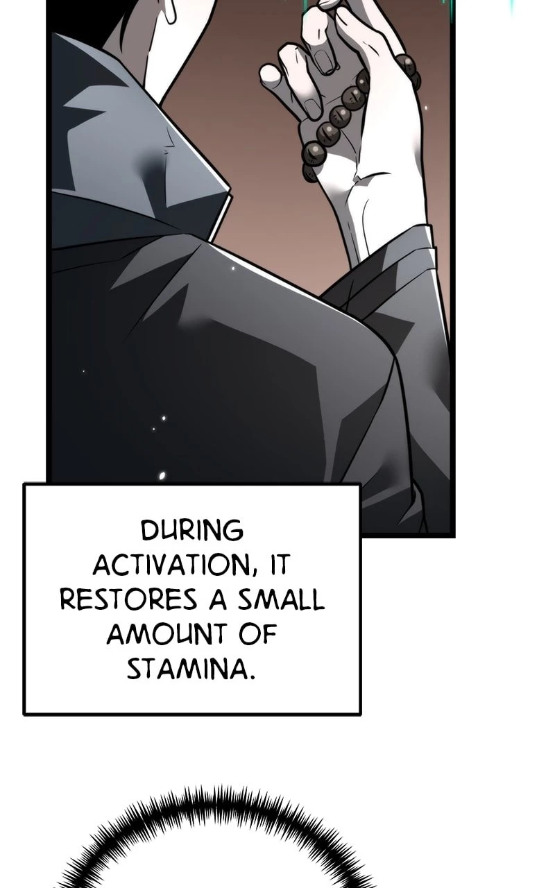 Reincarnator Chapter 18 - 69