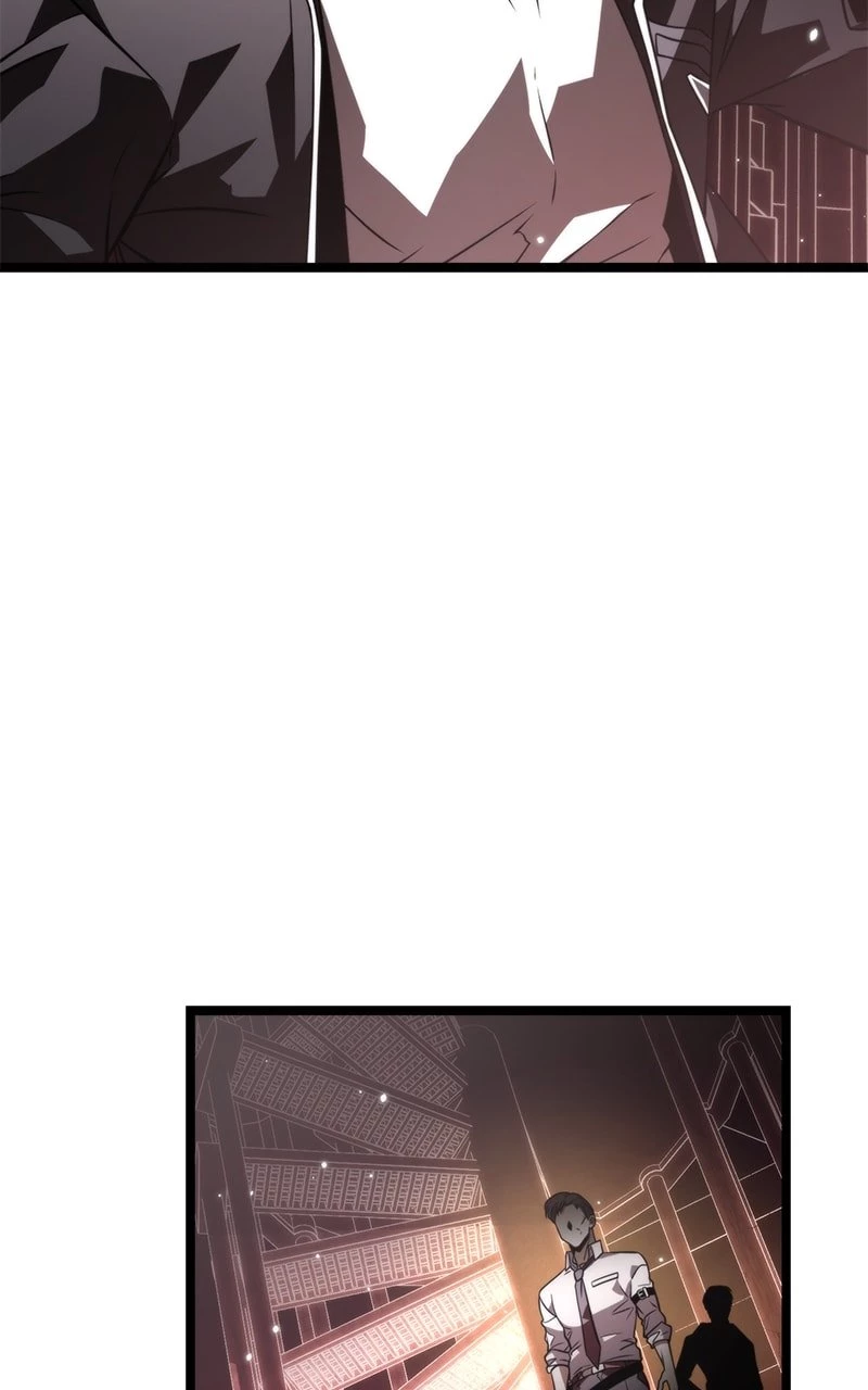 Reincarnator Chapter 19 - 99