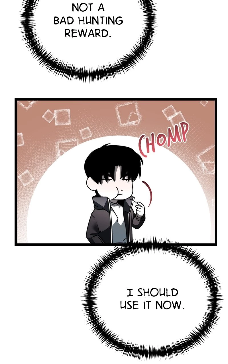 Reincarnator Chapter 18 - 70