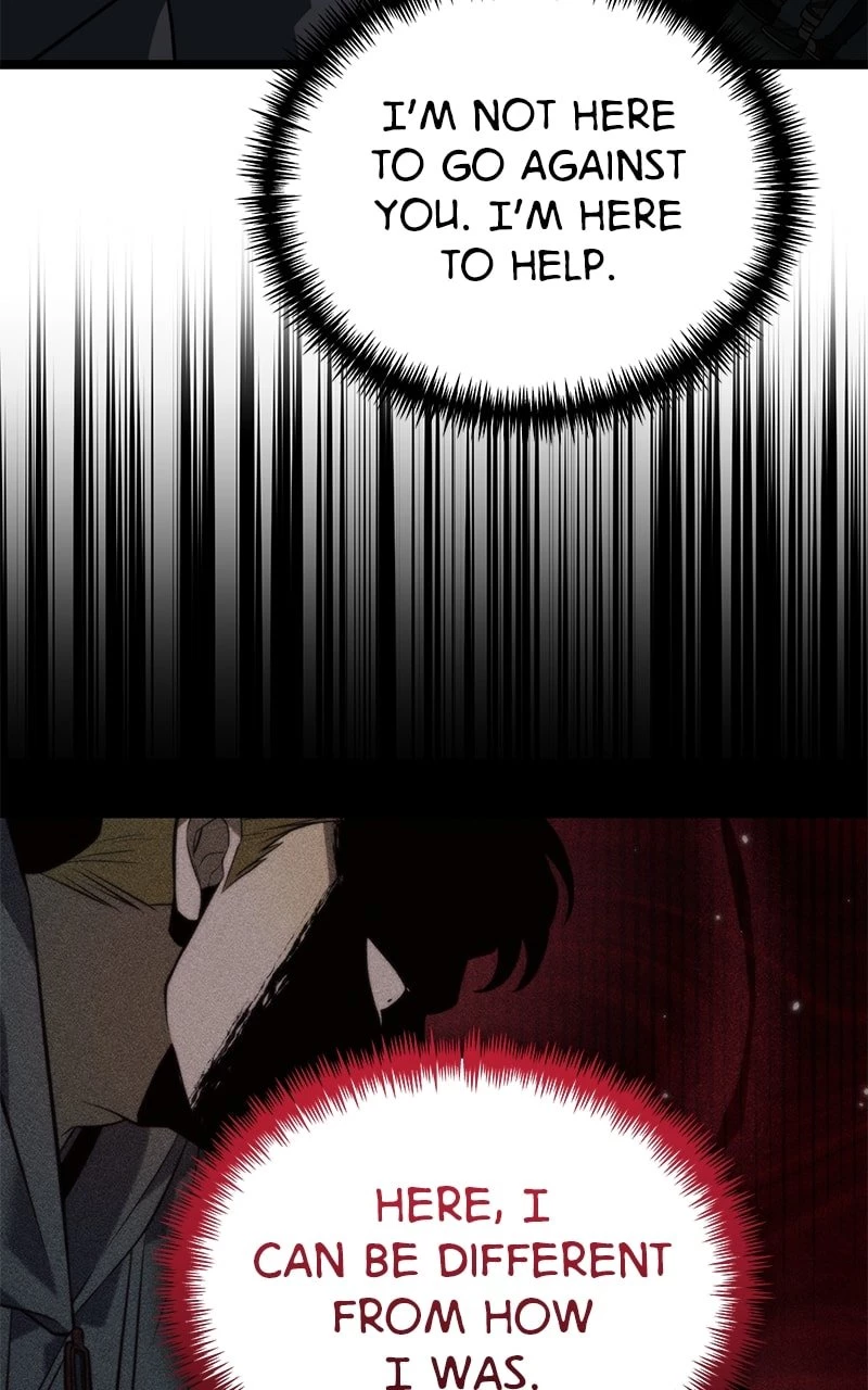 Reincarnator Chapter 17 - 28