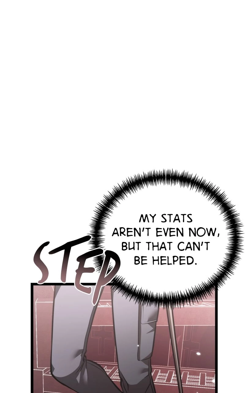 Reincarnator Chapter 18 - 71