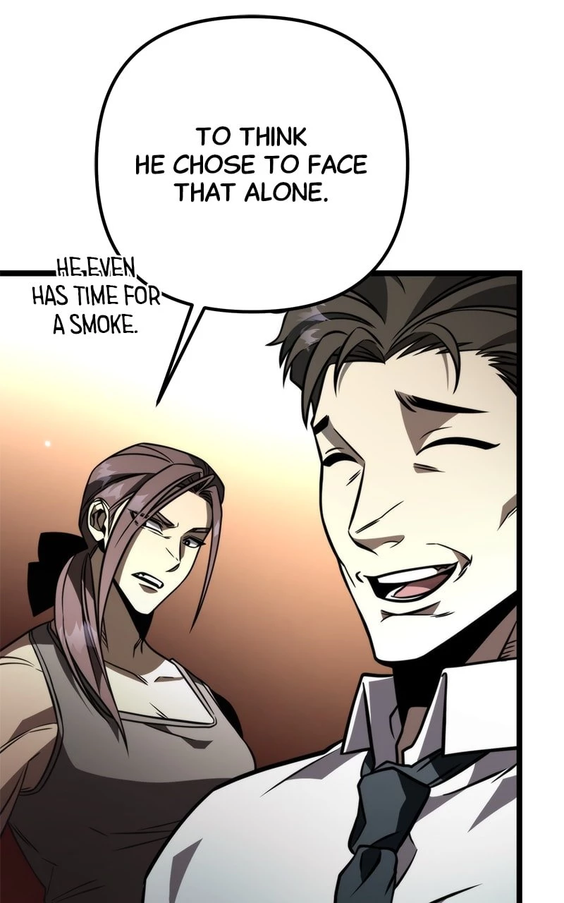 Reincarnator Chapter 19 - 101