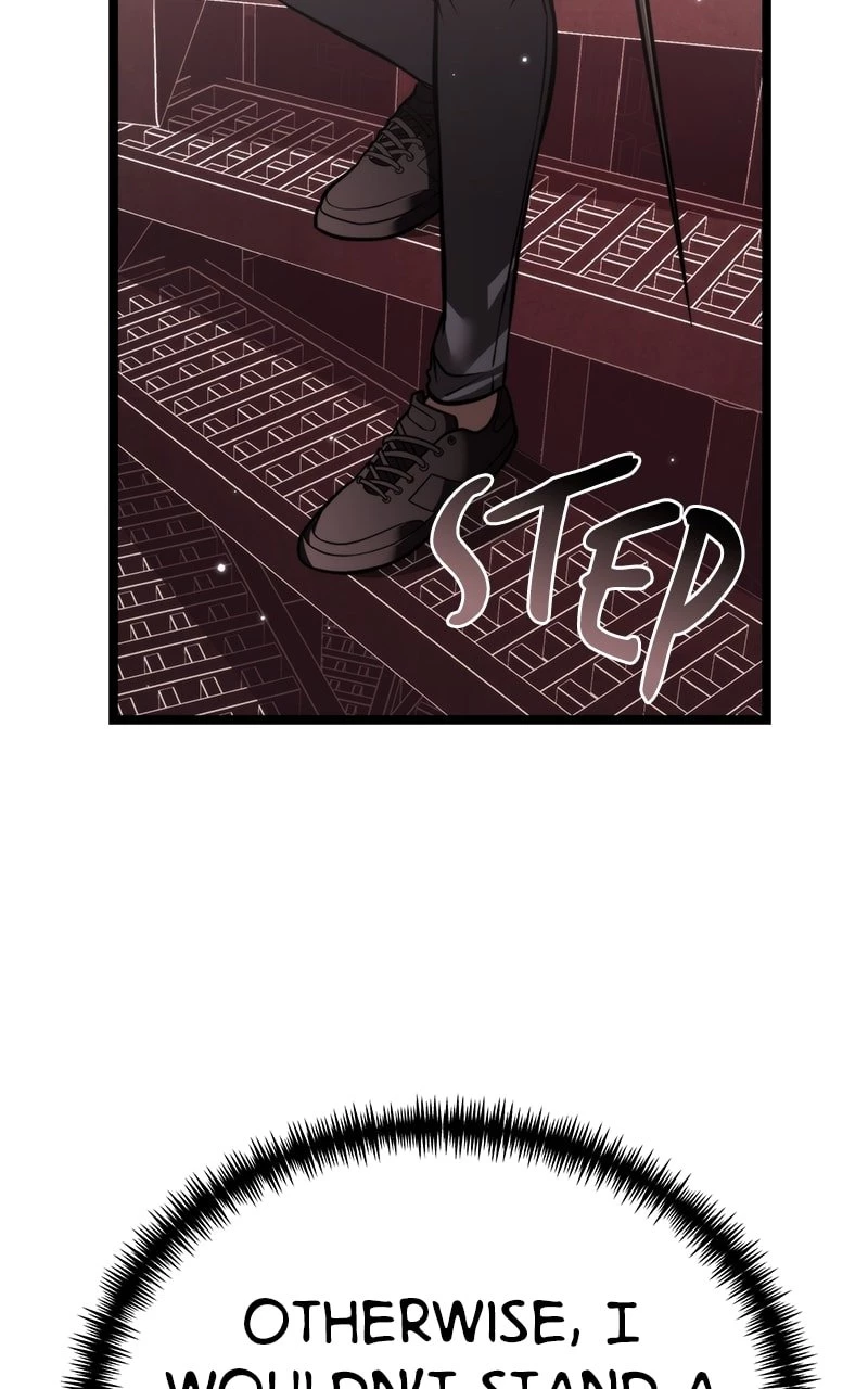 Reincarnator Chapter 18 - 72