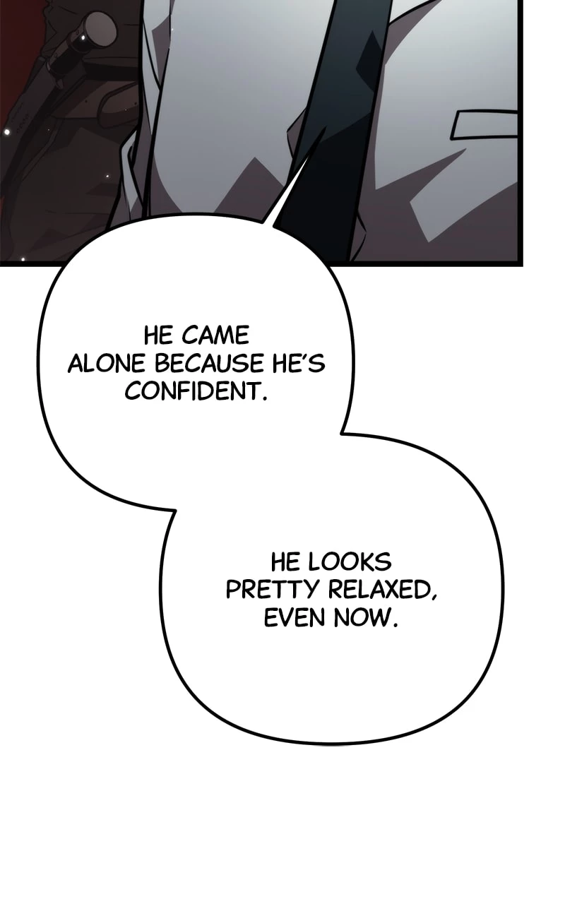 Reincarnator Chapter 19 - 102