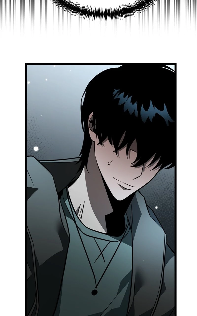 Reincarnator Chapter 17 - 30