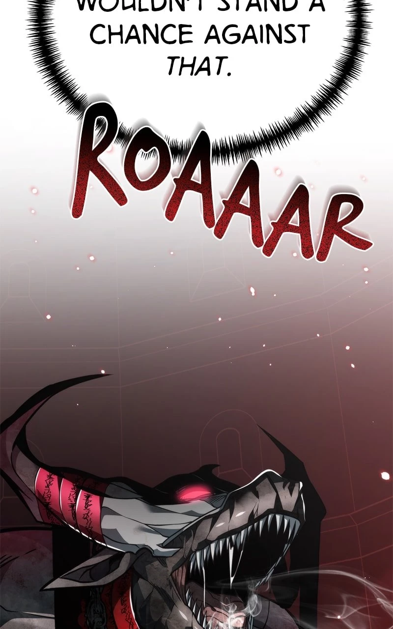 Reincarnator Chapter 18 - 73