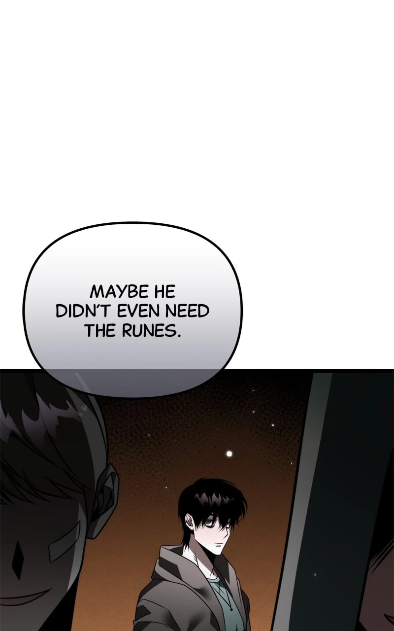 Reincarnator Chapter 19 - 103